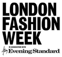 London Fashion Week